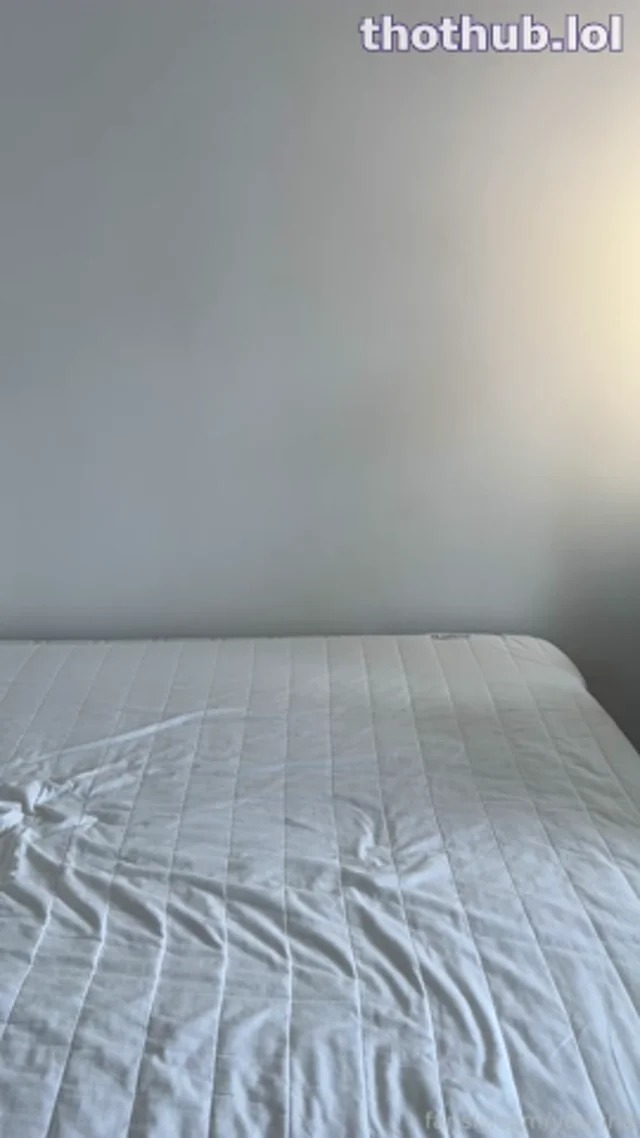 Yourina nude wet panties