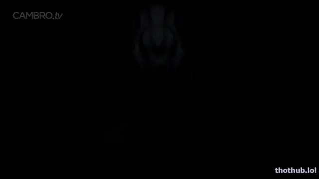 Sexy cum alien housewifeswag