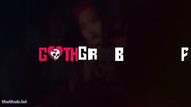 Magxnumb