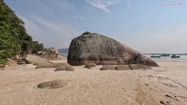 DELETE