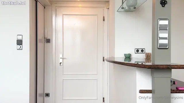 Vera Jarw Sex Tape With Johnny Sins Video Leaked