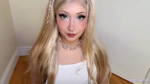 Demura ASMR