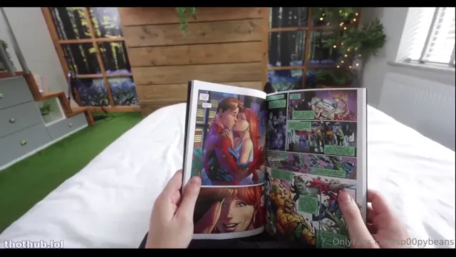 POWER MIDGET THREESOME