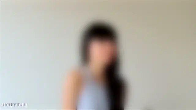 Lucina Argentina Casting