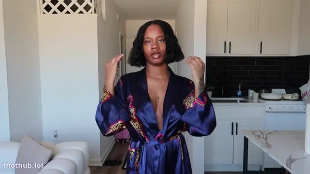 ZAYQUALITY – TRY-ON HAUL