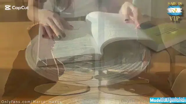 DELETE