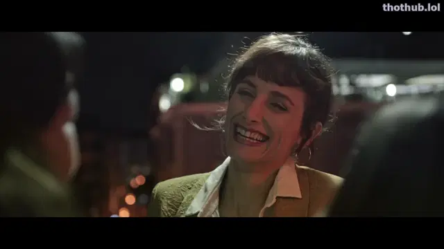 ALDATMA (SHORT 2020)