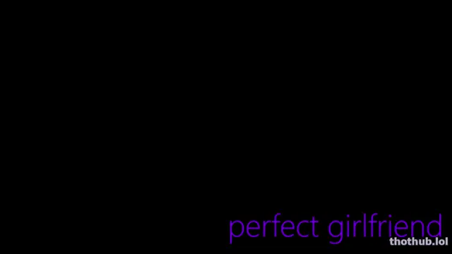 Perfect Girlfriend Tiger Lilly Opposites Attract