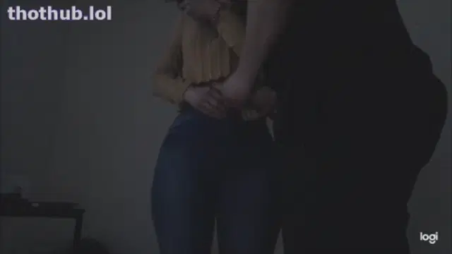 DELETE