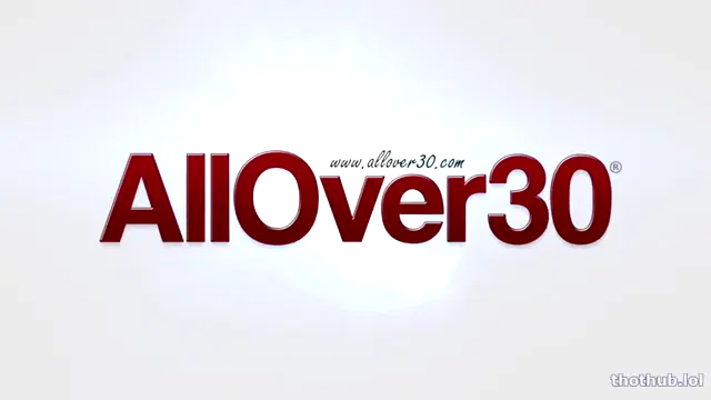 AllOver30 Serene Siren