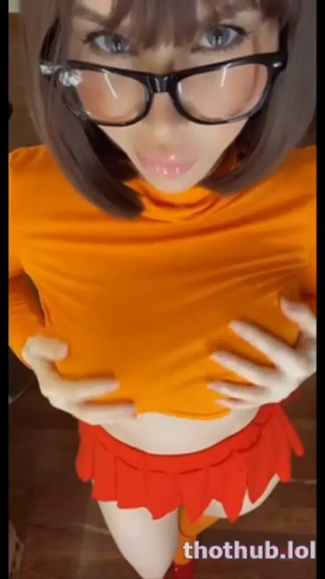 Sexy girl compilation 8