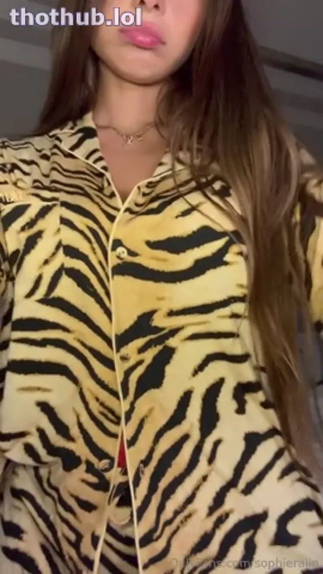 Sophieraiin September 2025