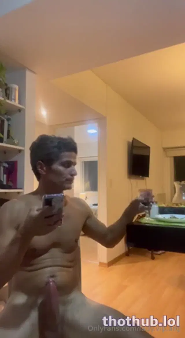 DELETE