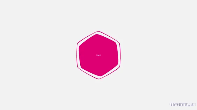 Mycookiejar cumpilation