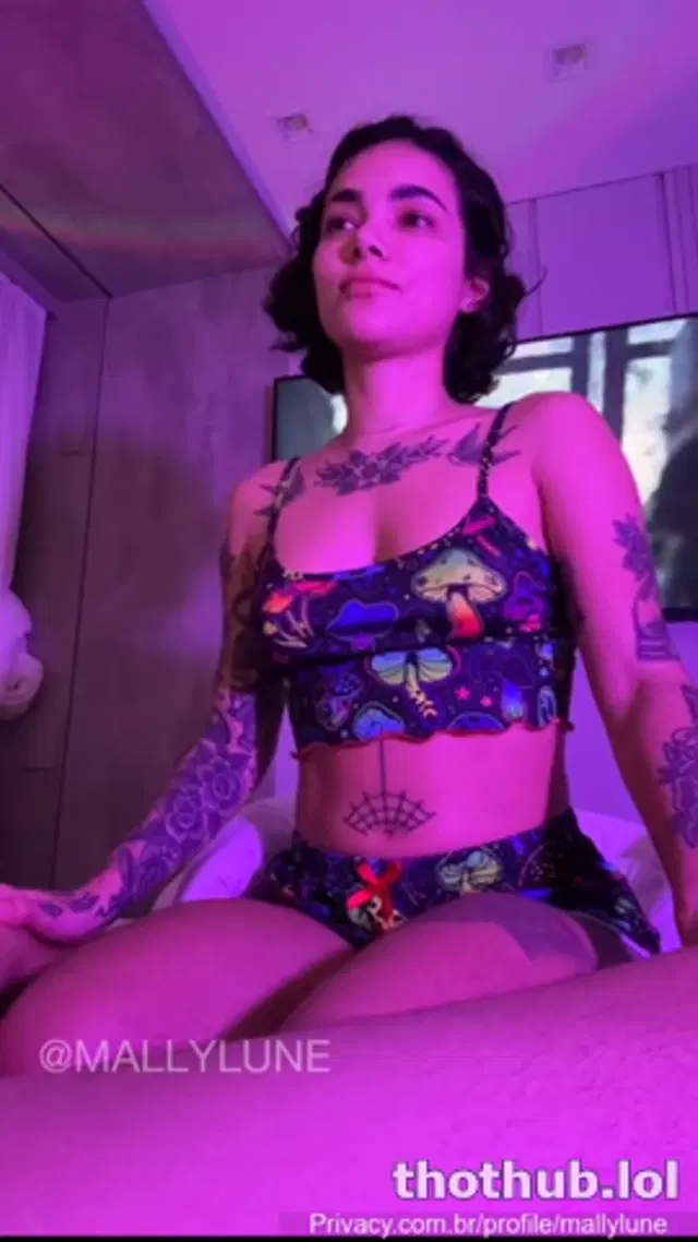 Marcela Lelly BRAND NEW SEXTAPE ONLYFANs
