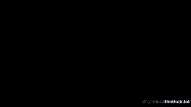 Maimy asmr – Dreamy Girlfriend