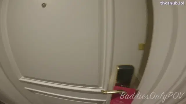 Charli O Baddies-1