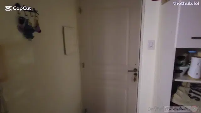 DELETE