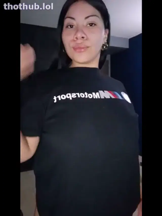 DELETE