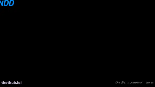 Maimynyan ASMR