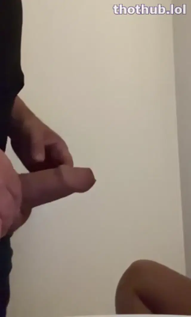 DELETE
