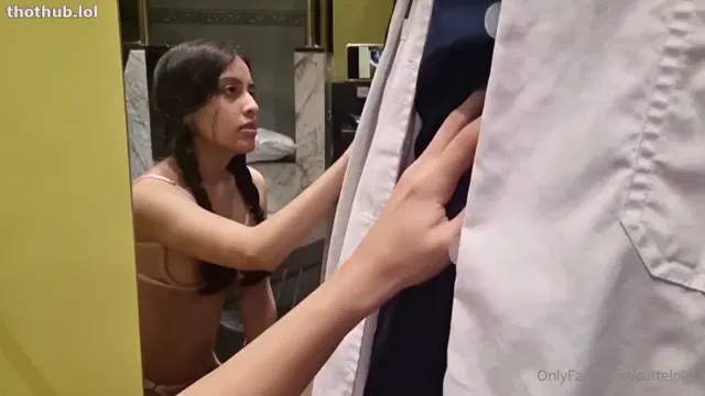 DELETE