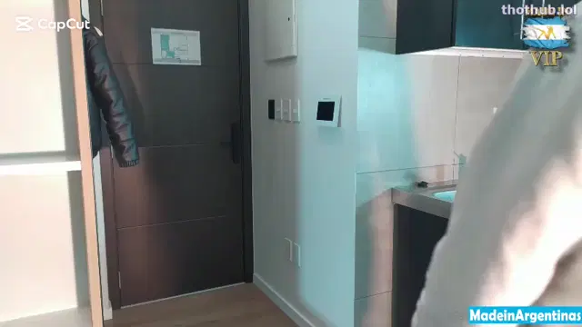 DELETE