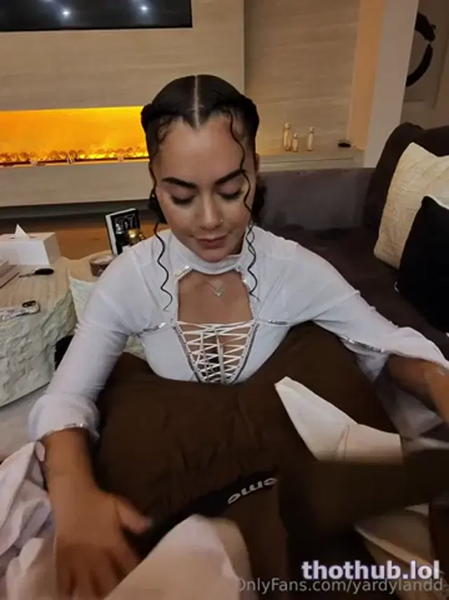 Jadeteen BG Halloween Sex Tape Video Leaked