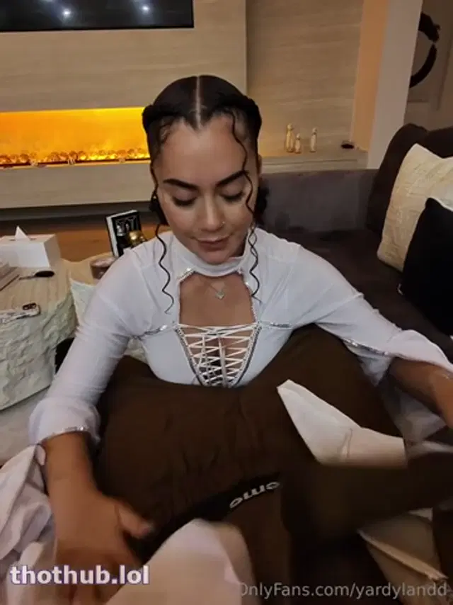 Jadeteen pov bbc sex tape hardcore onlyfans