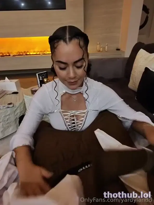 JadeTeen