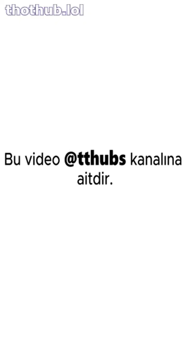 Merve Damla
