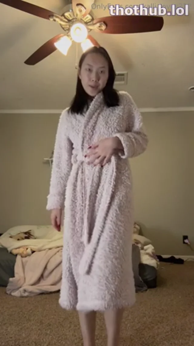 Waifupeanut dildo masturbation ppv