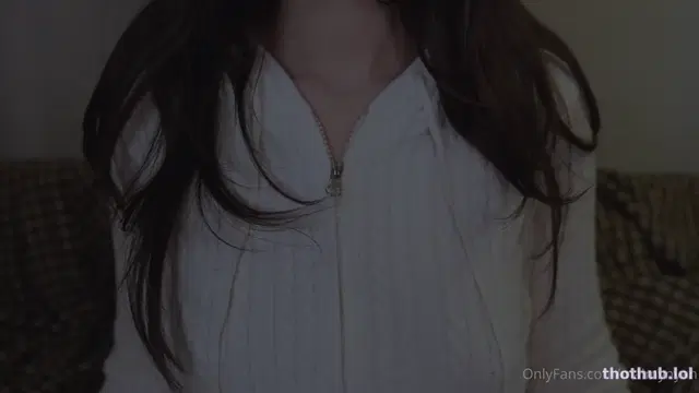 Maimy asmr – ASMR tongue sounds ⸜(｡˃ ᵕ ˂)⸝♡