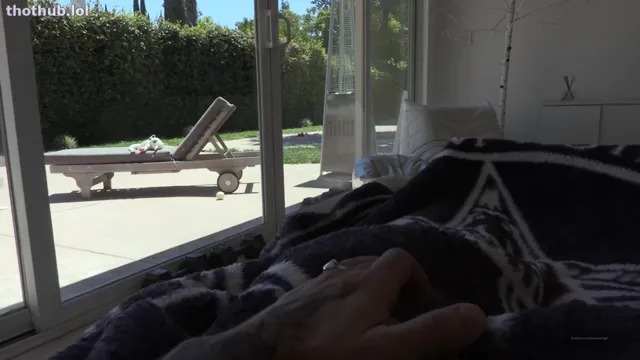 J.A OF – Semen Sample