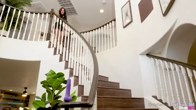 Kendra Lust – Stepmom
