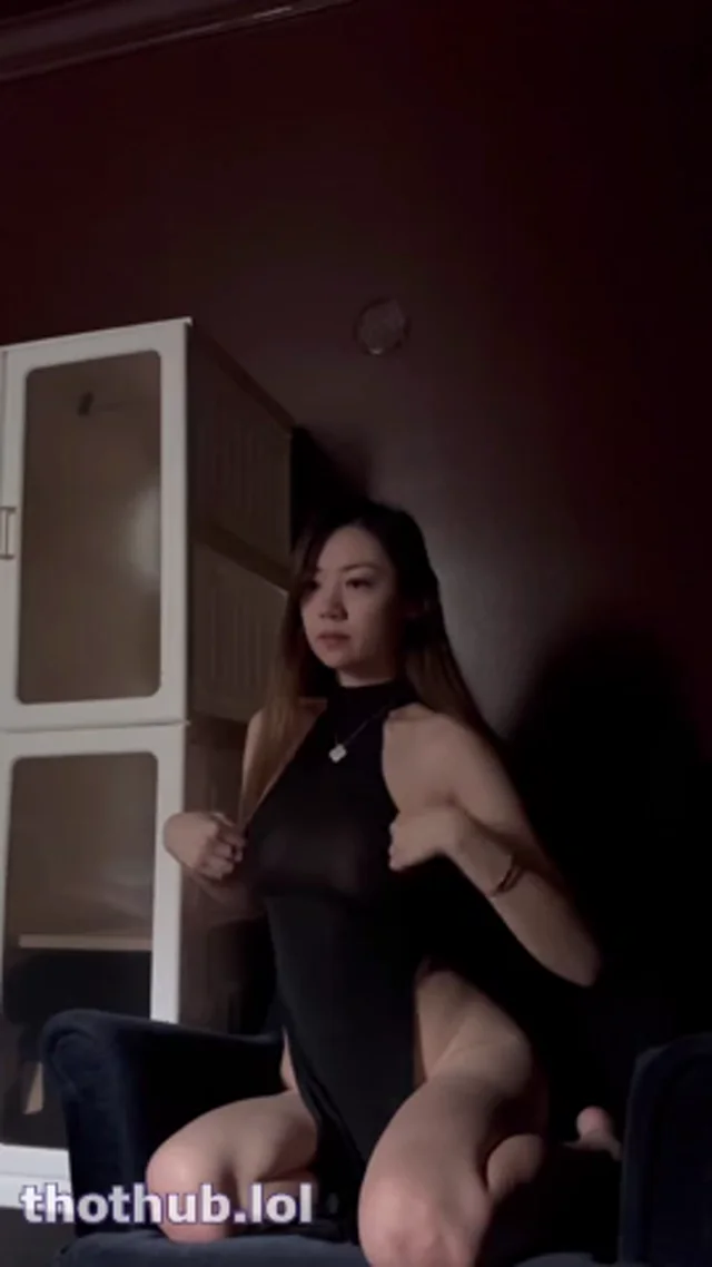 FanFan Nipple Tease Passes Onlyfans Leak