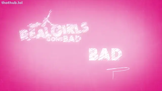 RealGirlsGoneBad – Public Nudity 2 Eve