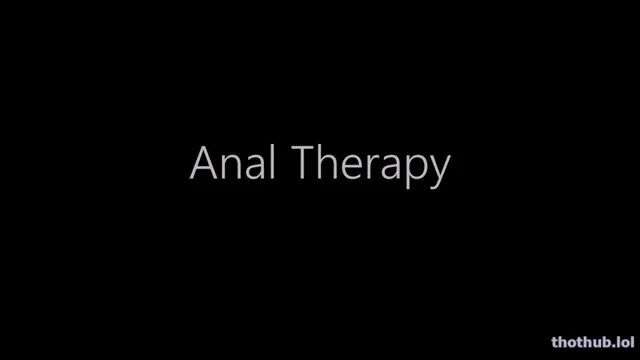 LUCY MOCHI – MOM’S NOT HOME