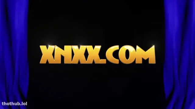 NYNY Lew – Black in Action