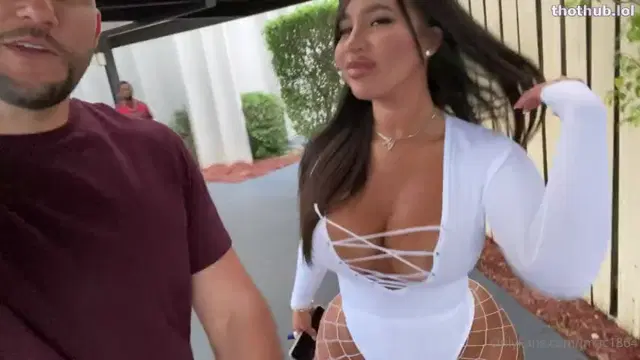 Maria Gjieli