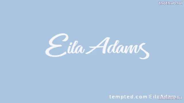 Eila boat