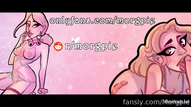 Morgpie OF 47