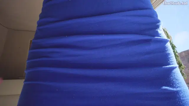 JackAndJill and Taylor – Hottie Squirts and Moans on Big Cock