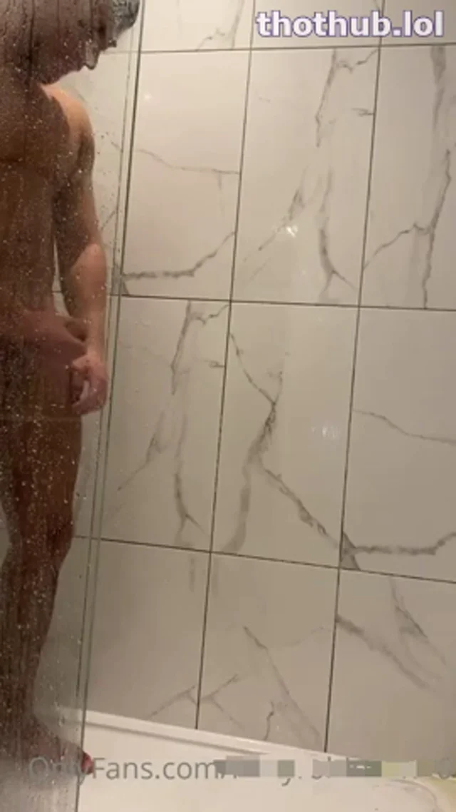 Holly – UK life Fitness coach vacation vlog Leaked onlyfans pov Sextape beauty teen