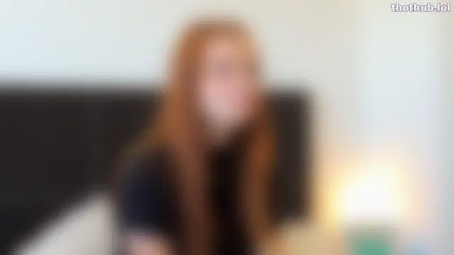 Argentina Casting – Florencia Sextape