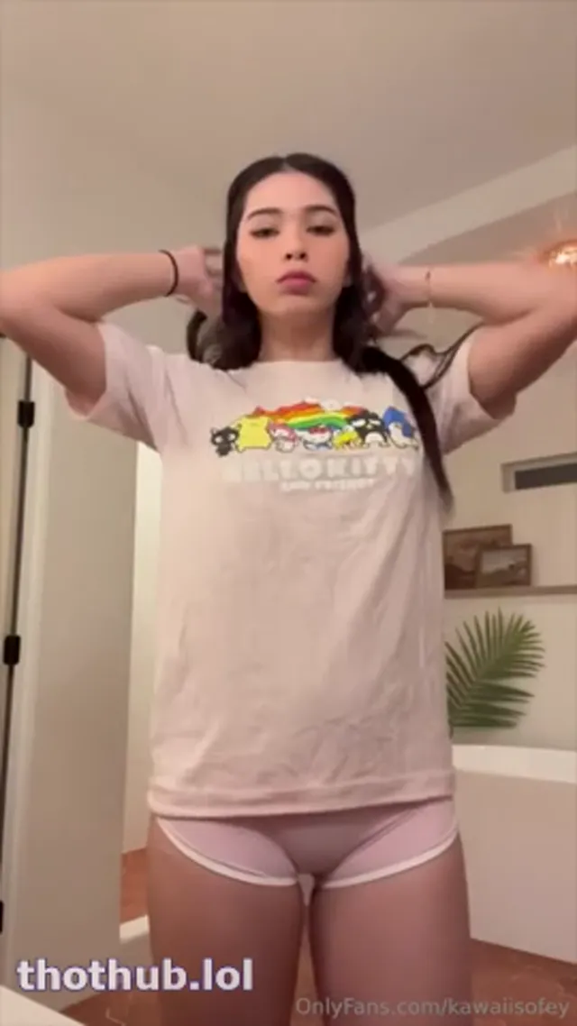 Aishah sofey pink shorts