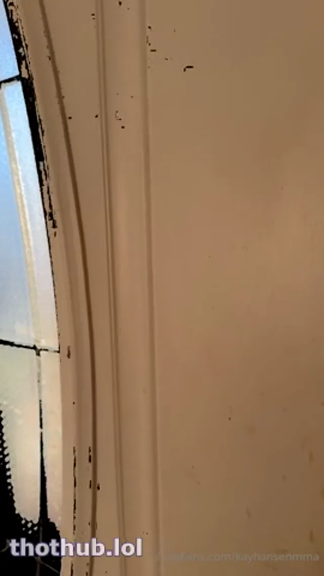 Kay Hansen
