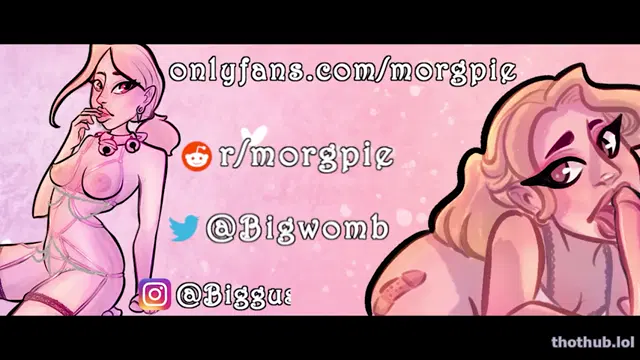 Morgpie 7
