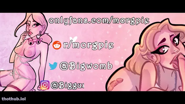 Morgpie 10
