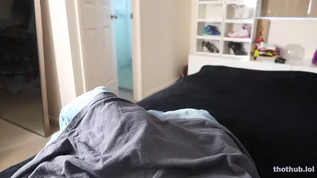 [lahlah1684] Its Time For Your Daily Blowjob With Mommy
